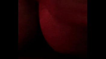 Preview 1 of Medical Shop Xxx Sex - Verification video