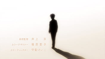 Preview 1 of Natt Thai1 - Maken-Ki - 01 [BD 720p]