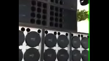 Preview 4 of Mayor Scandal - V&iacute_deo de verifica&ccedil_&atilde_o