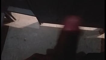 Preview 4 of Saniliyoo Sex Videos - Com tesao