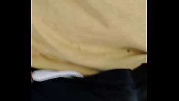 Preview 1 of Thaiboy - Mi Verga