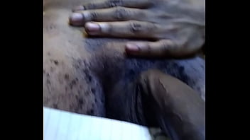 Preview 2 of Hot Pussy Xxxx - Verification video