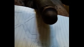 Preview 3 of Hot Pussy Xxxx - Verification video