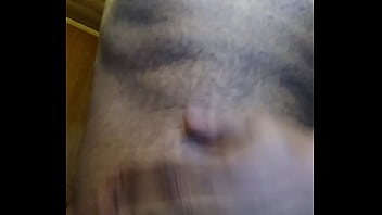 Preview 1 of Hot Pussy Xxxx - Verification video
