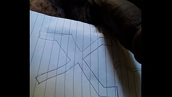 Preview 4 of Hot Pussy Xxxx - Verification video