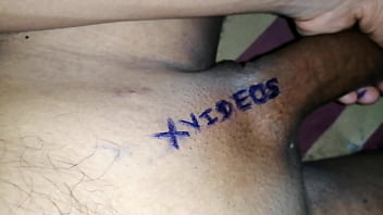 Preview 1 of First Older - Verification video