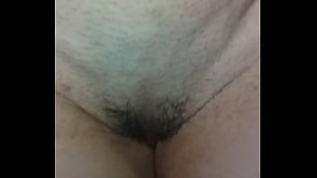 Preview 3 of Olga Arlette - Esperando a m&iacute_ macho que est&aacute_ noche me van a  follar de lo lindo