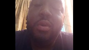 Preview 2 of Aaxnxx - Verification video