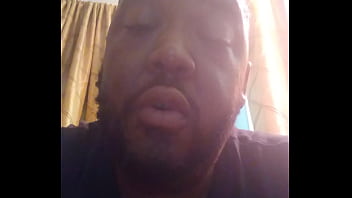 Preview 3 of Aaxnxx - Verification video