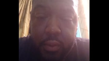 Preview 1 of Aaxnxx - Verification video
