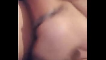 Preview 4 of Very Hot Xxxx Giral - Video de v&eacute_rification