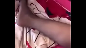 Preview 3 of Xxx Nxn C0m - Verification video