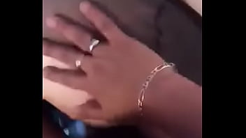 Preview 1 of Xxx Nxn C0m - Verification video