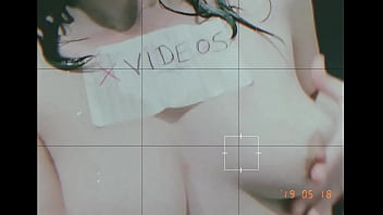 Preview 2 of Hot Mom Slipeng Craim Sex - Video de v&eacute_rification