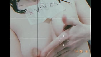 Preview 3 of Hot Mom Slipeng Craim Sex - Video de v&eacute_rification
