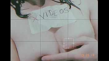 Preview 1 of Hot Mom Slipeng Craim Sex - Video de v&eacute_rification