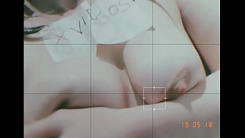 Preview 4 of Hot Mom Slipeng Craim Sex - Video de v&eacute_rification