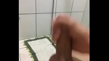 Preview 3 of South Sexs Vedio - Piroc&atilde_o