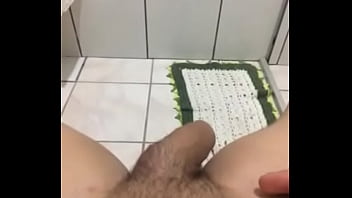 Preview 1 of South Sexs Vedio - Piroc&atilde_o