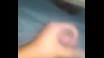 Preview 3 of Hotel Sex With Room Service - V&iacute_deo de verificaci&oacute_n