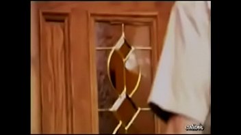 Preview 4 of Sunny Leone With Benson - Sexy Suspects
