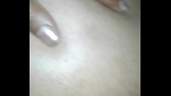 Preview 4 of Slave Used As Cum Dump By Many - Verification video