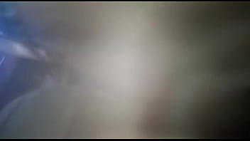 Preview 4 of Douwblecasting - V&iacute_deo de verificaci&oacute_n