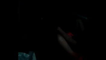 Preview 3 of 18 Saal Girls Sex - Verification video