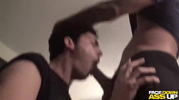 Preview 1 of S Trip - SPITTIN MAN PUSSY