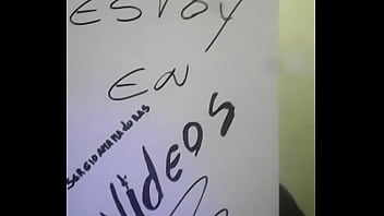 Preview 2 of New Sxxxx Com - V&iacute_deo de verificaci&oacute_n