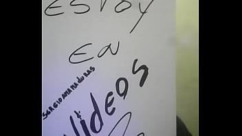 Preview 3 of New Sxxxx Com - V&iacute_deo de verificaci&oacute_n