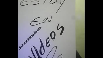 Preview 1 of New Sxxxx Com - V&iacute_deo de verificaci&oacute_n