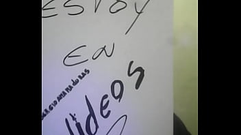 Preview 4 of New Sxxxx Com - V&iacute_deo de verificaci&oacute_n