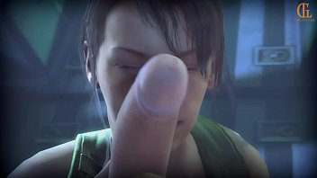 Preview 4 of Daf Pron - MGS QUIET - A BUDDY WITH BENEFITS