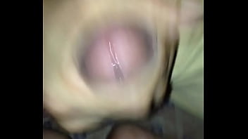 Preview 3 of Aunty Nude Pics - Verification video