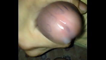 Preview 4 of Aunty Nude Pics - Verification video