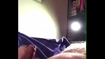 Preview 1 of Xxxbp2018 - Nice wanking cock and sloppy cum