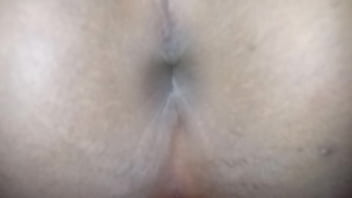 Preview 1 of Xx Small Tubes - My little asshole