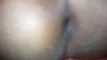 Preview 4 of Xx Small Tubes - My little asshole