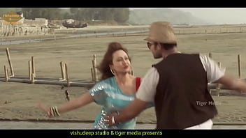Preview 1 of Korex Sex - B grade item girl Bipasha song
