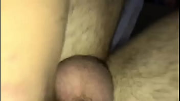 Preview 3 of Xxx Fak You - V&iacute_deo de verifica&ccedil_&atilde_o