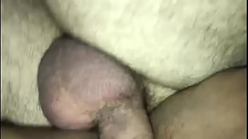 Preview 1 of Xxx Fak You - V&iacute_deo de verifica&ccedil_&atilde_o