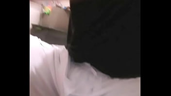 Preview 2 of Hot Girls Pee Photo - V&iacute_deo de verificaci&oacute_n