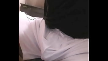 Preview 3 of Hot Girls Pee Photo - V&iacute_deo de verificaci&oacute_n