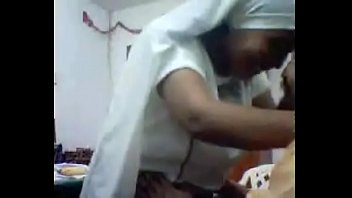Preview 2 of Xxxxvideo2012 - ISRAELITAS