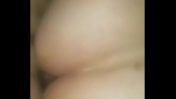 Preview 4 of How To Cam Girl - V&iacute_deo de verificaci&oacute_n