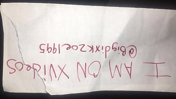 Preview 1 of Mobile Porn Ap Sex - Verification video