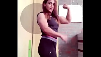 Preview 2 of Indian Xxx Hdw - Verification video