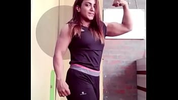 Preview 3 of Indian Xxx Hdw - Verification video