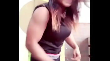 Preview 1 of Indian Xxx Hdw - Verification video